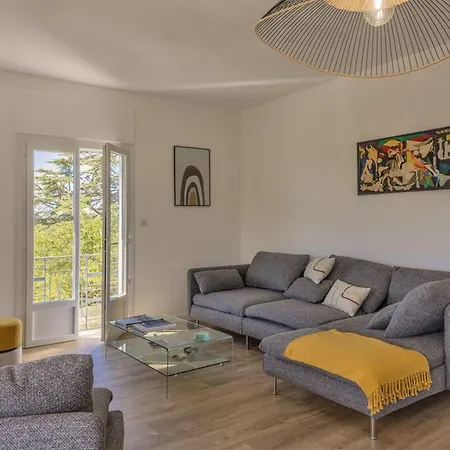 Jeanne * Linguizzetta