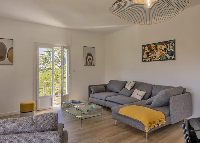 Jeanne * Linguizzetta