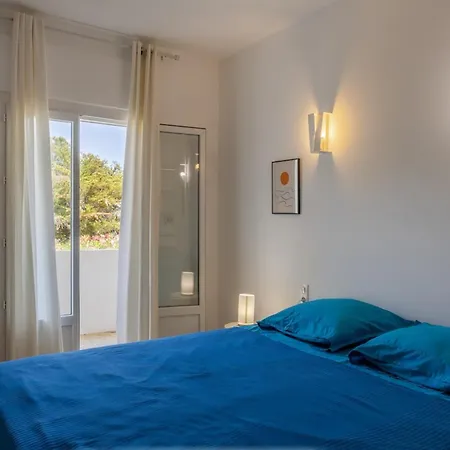 Villa Jeanne *